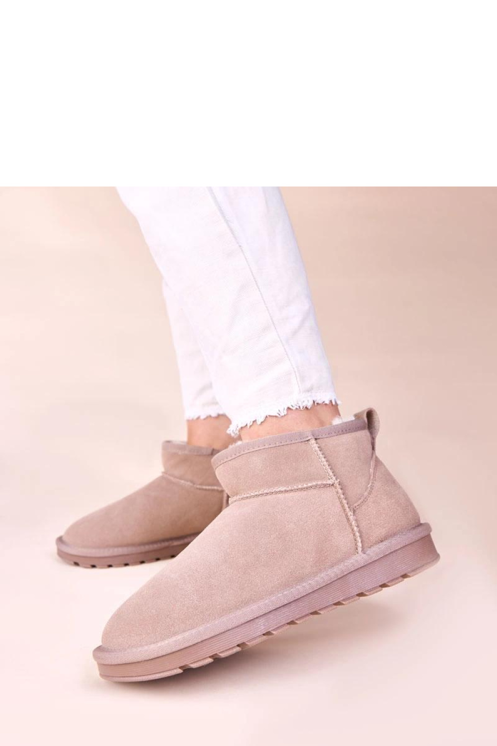 Schneeschuhe model 221040 Solea - Afbeelding 2