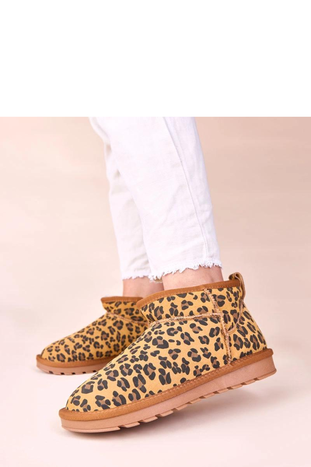 Schneeschuhe model 221041 Solea - Afbeelding 2