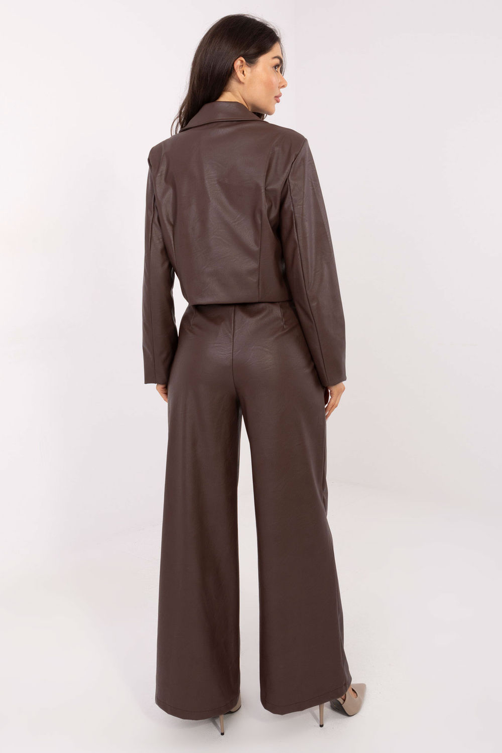 Sakko model 221085 Italy Moda - Afbeelding 3