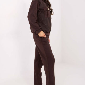 Set model 221092 Italy Moda