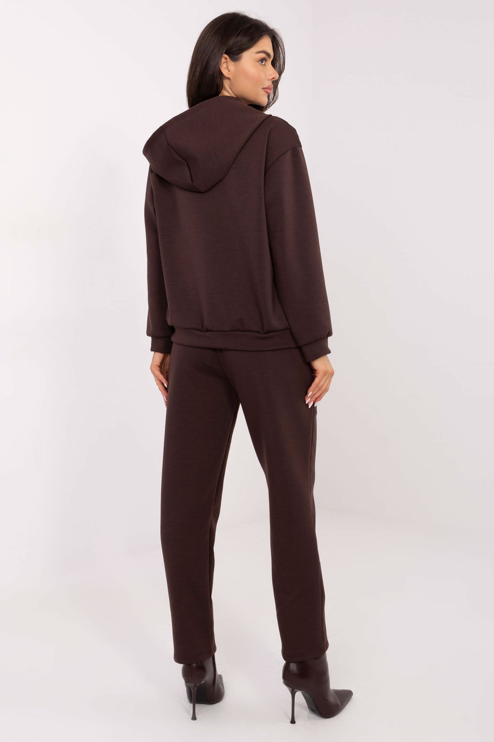 Set model 221092 Italy Moda - Afbeelding 2