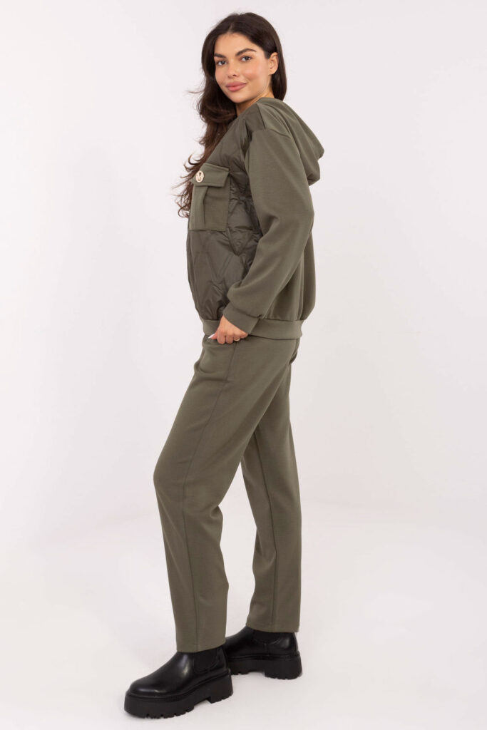 Set model 221094 Italy Moda