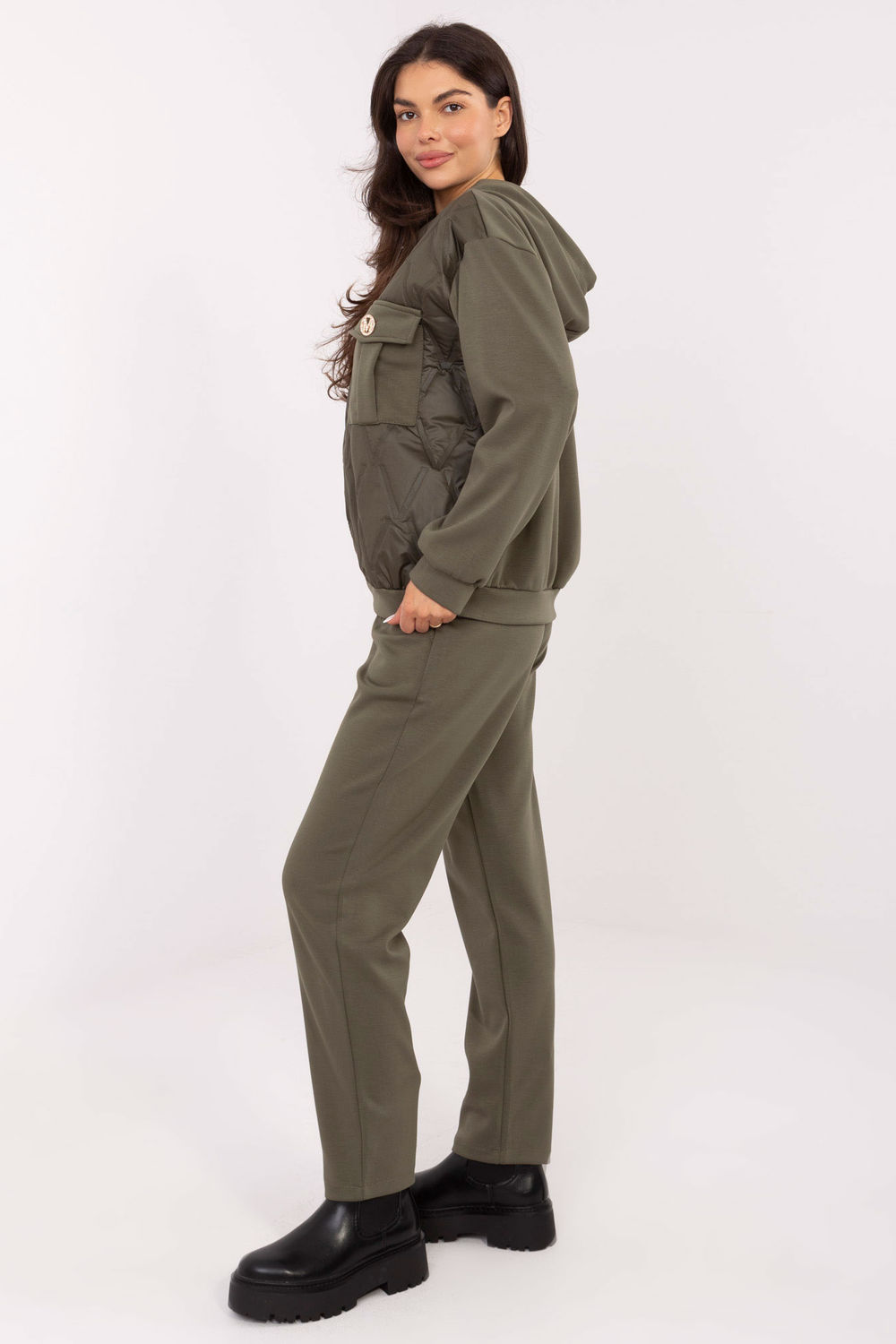 Set model 221094 Italy Moda