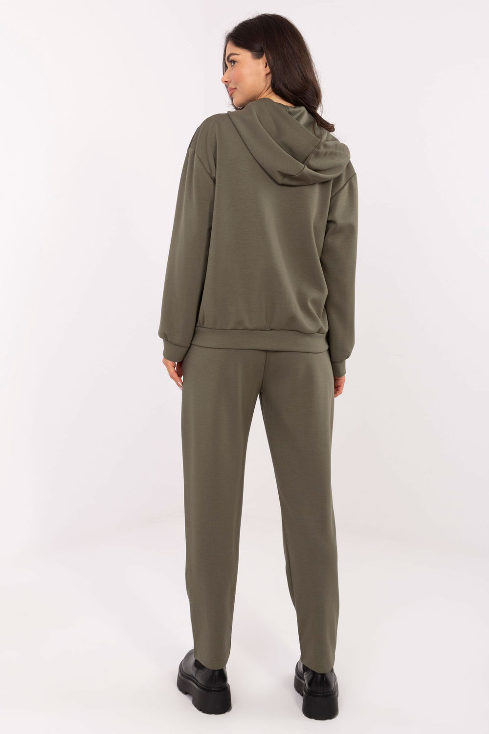 Set model 221094 Italy Moda - Afbeelding 2