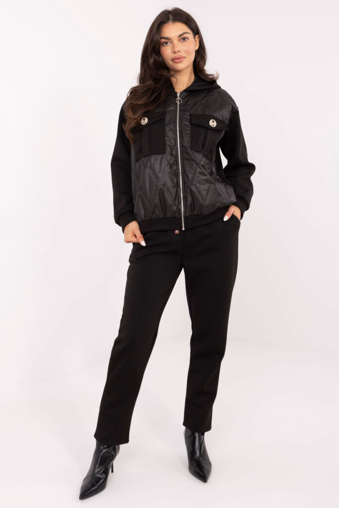 Set model 221096 Italy Moda