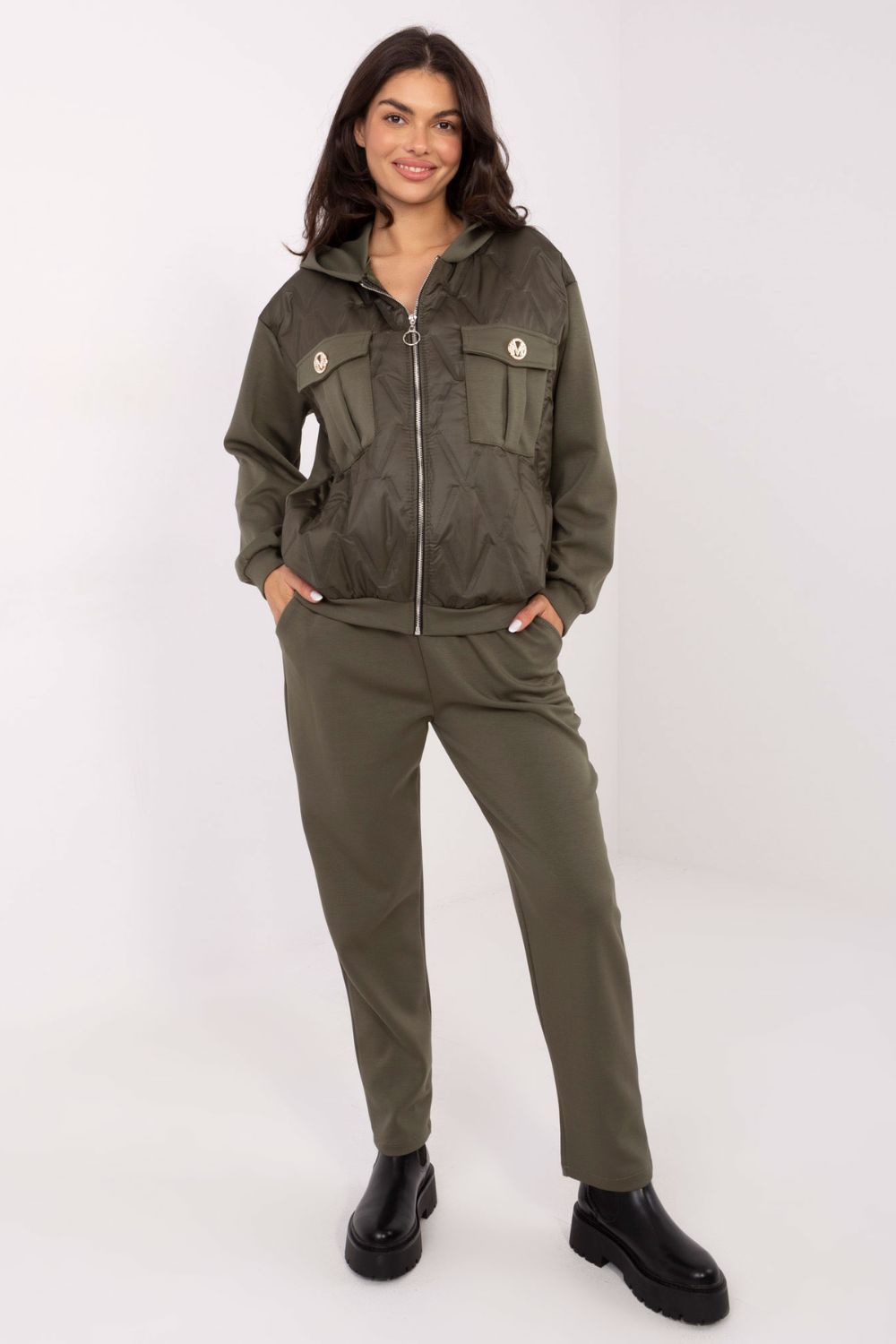 Set model 221094 Italy Moda - Afbeelding 3