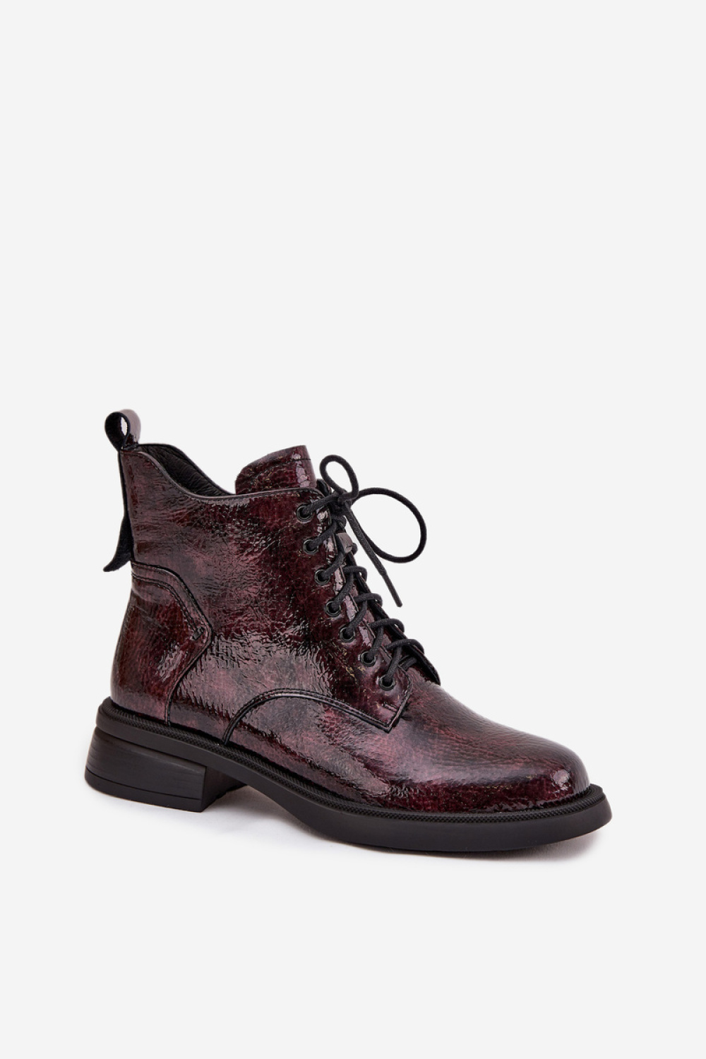 Stiefeletten model 221141 Step in style - Afbeelding 2
