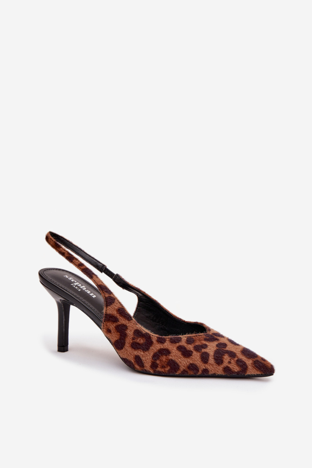 Stöckelschuhe model 221163 Step in style - Afbeelding 2