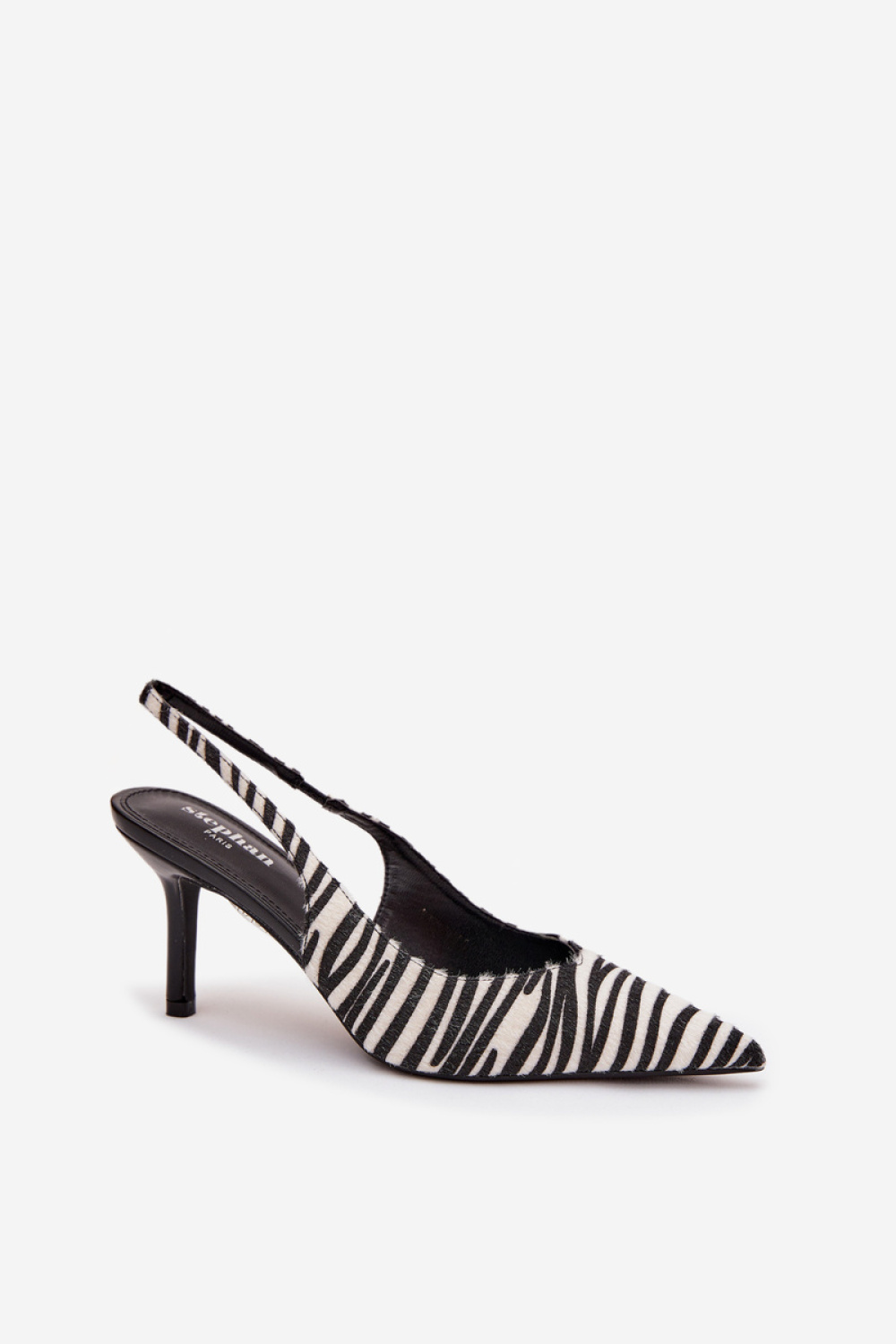 Stöckelschuhe model 221164 Step in style - Afbeelding 2
