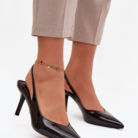 Stöckelschuhe model 221165 Step in style