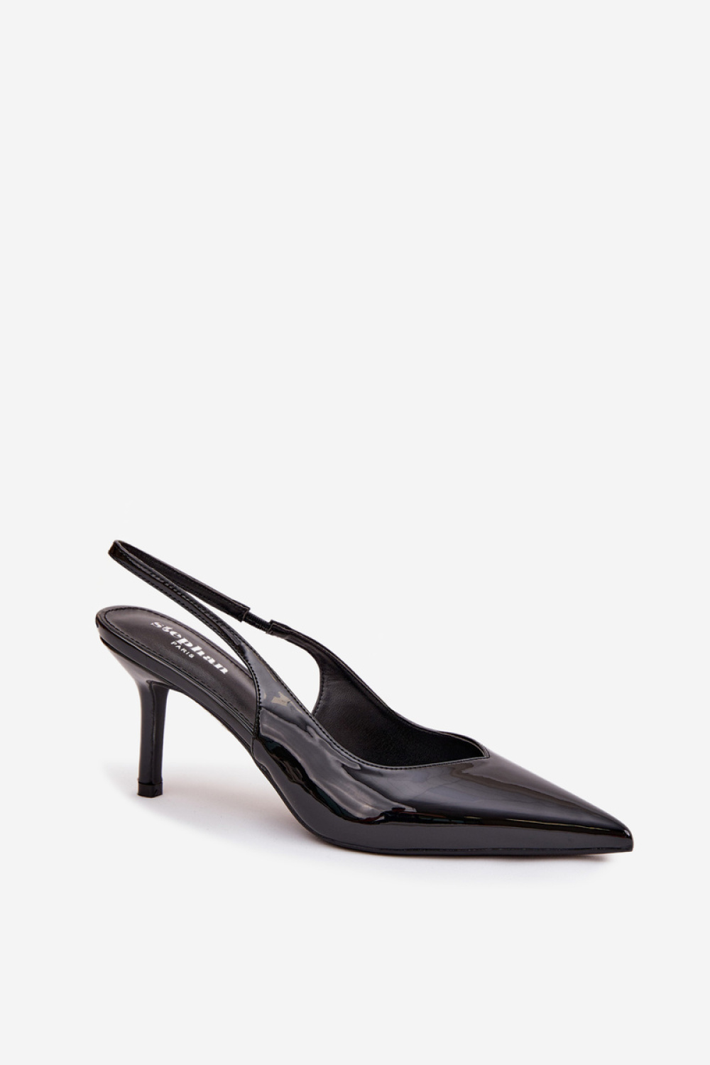 Stöckelschuhe model 221165 Step in style - Afbeelding 2