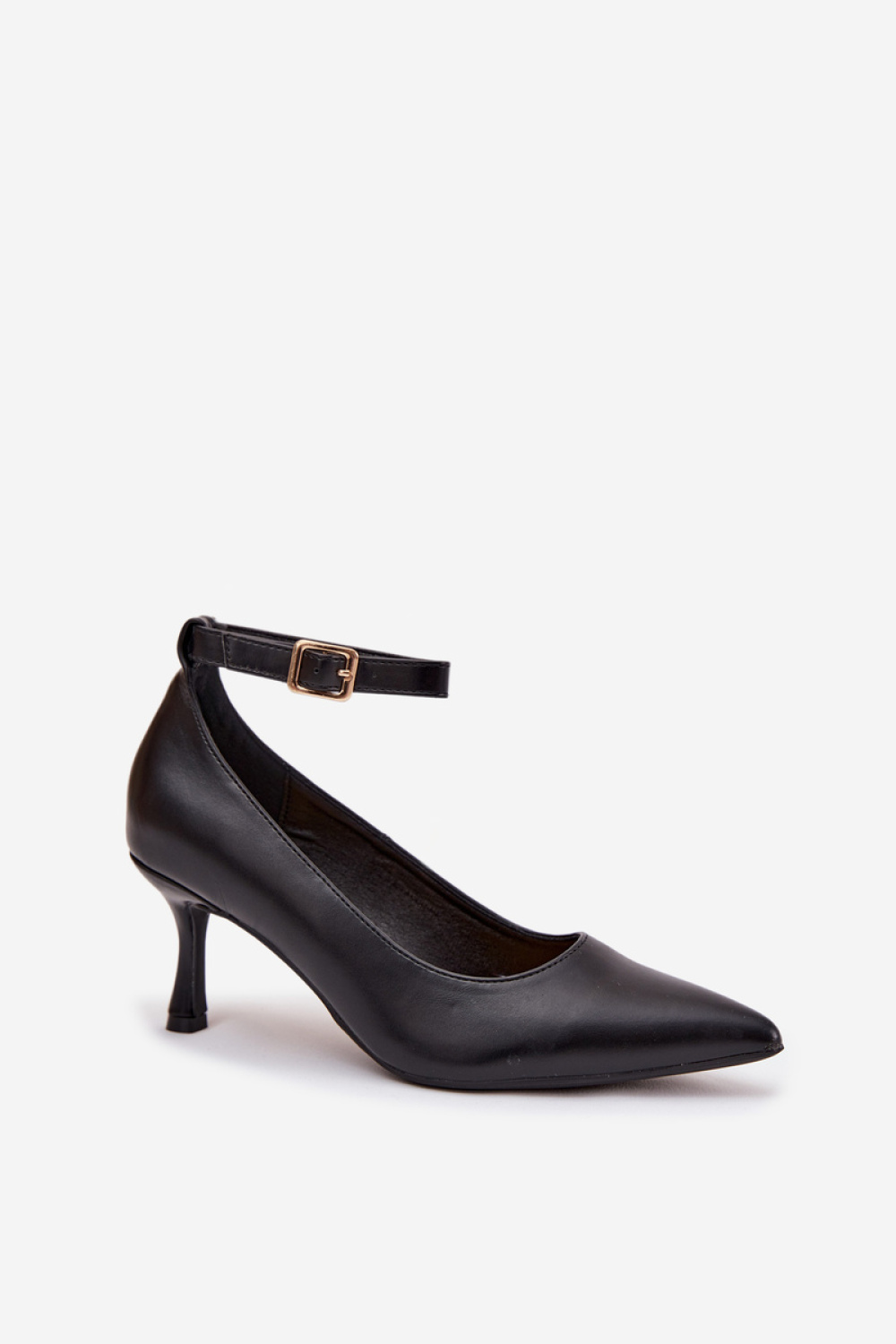 Stöckelschuhe model 221171 Step in style - Afbeelding 2