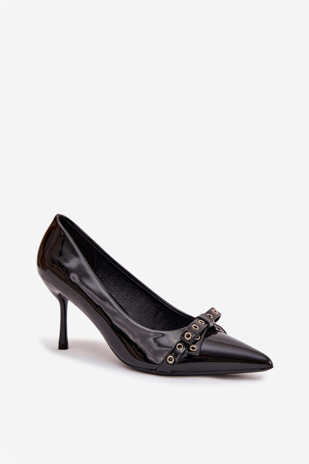 Stöckelschuhe model 221175 Step in style - Afbeelding 2