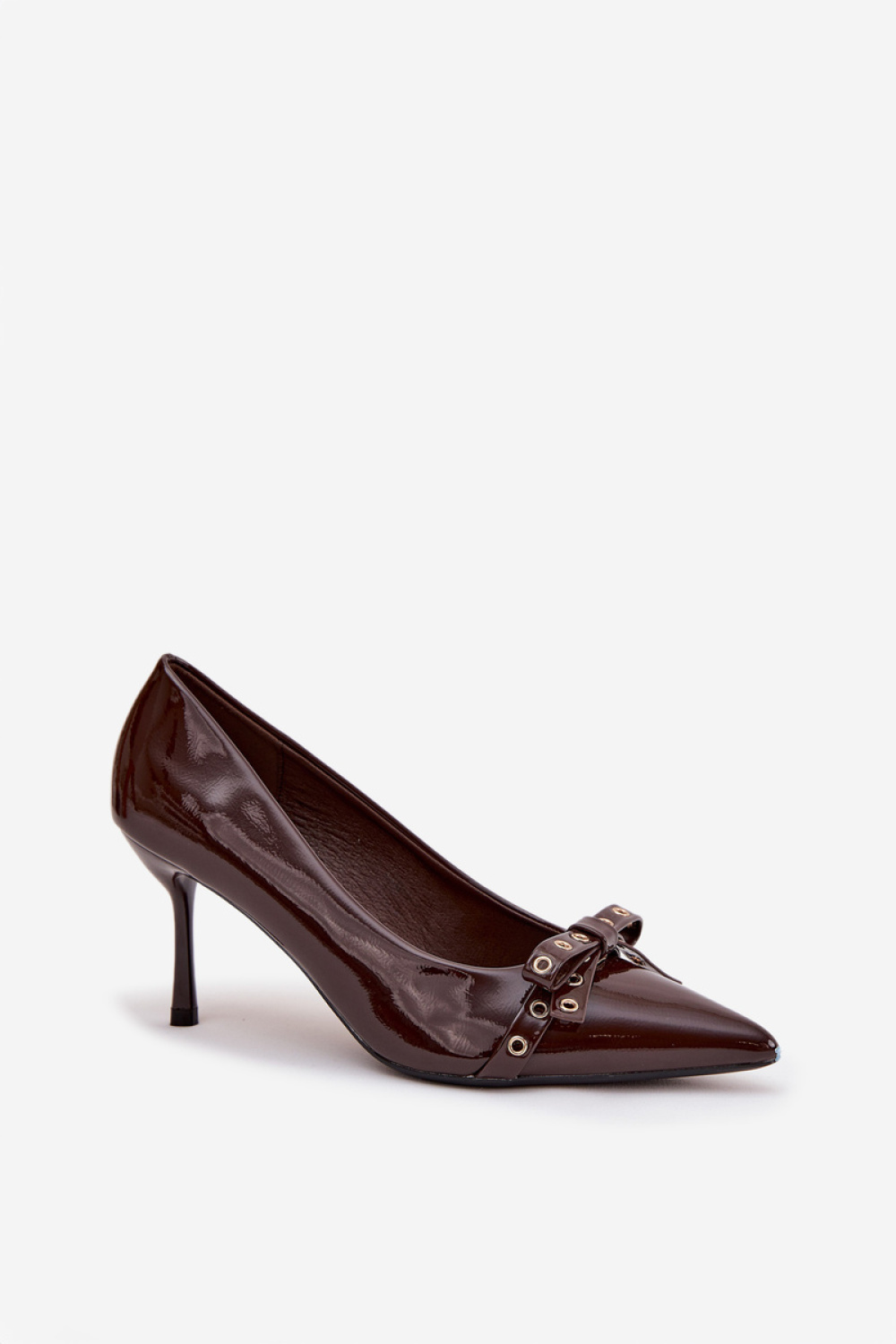 Stöckelschuhe model 221176 Step in style - Afbeelding 2