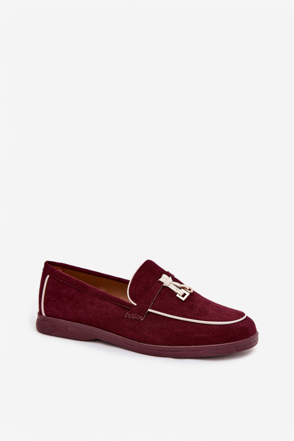 Loafers model 221178 Step in style - Afbeelding 2