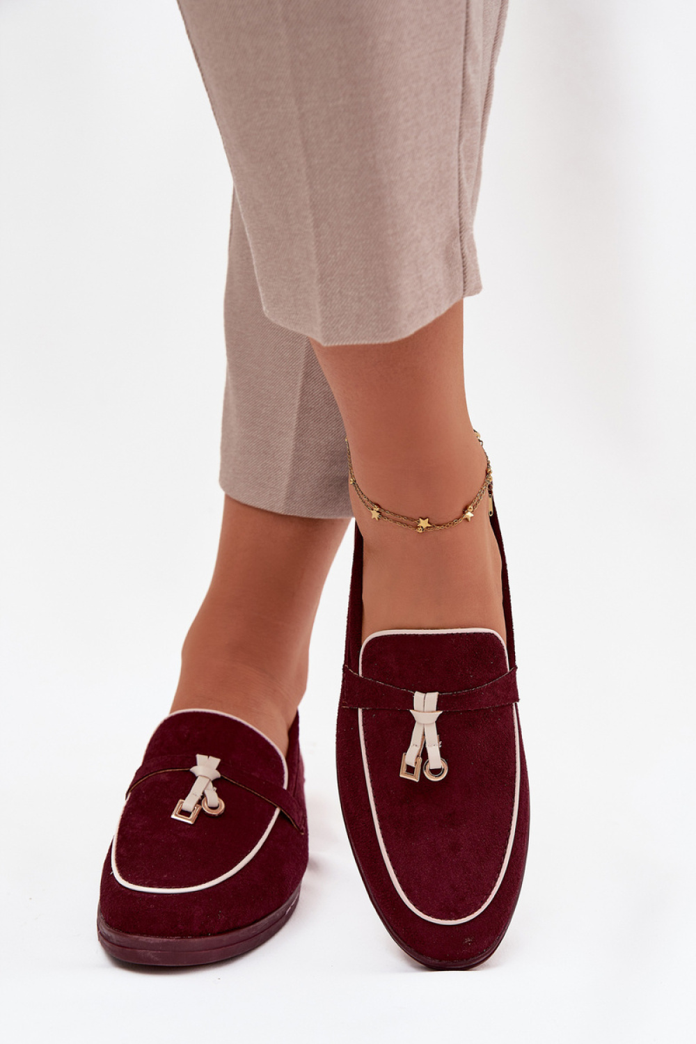 Loafers model 221178 Step in style - Afbeelding 3