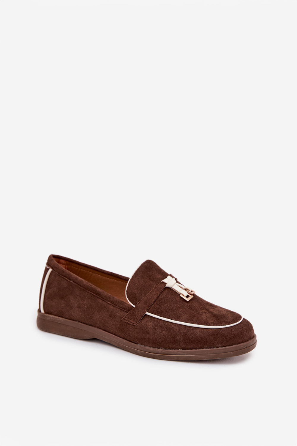 Loafers model 221180 Step in style - Afbeelding 2