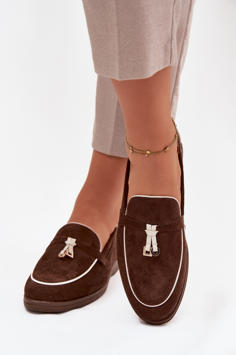 Loafers model 221180 Step in style - Afbeelding 3