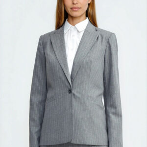 Jacke model 221213 Nife