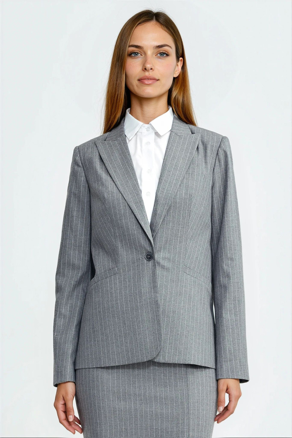 Jacke model 221213 Nife - Afbeelding 2