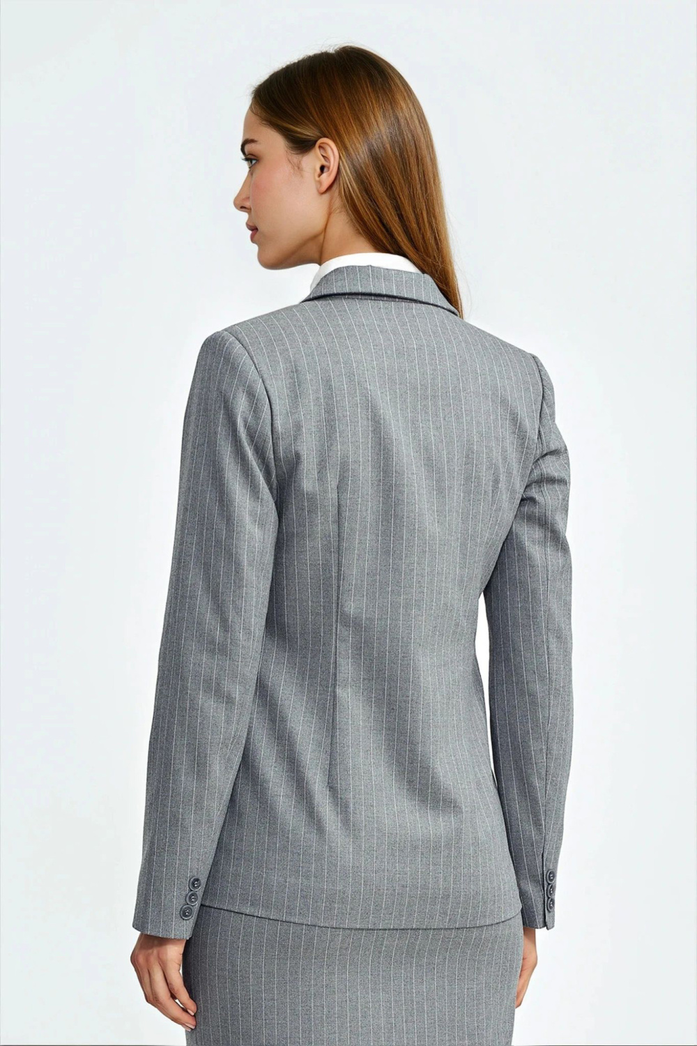 Jacke model 221213 Nife - Afbeelding 3