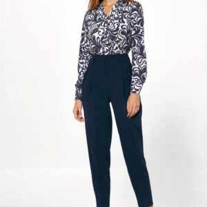 Damen Hose model 221220 Nife