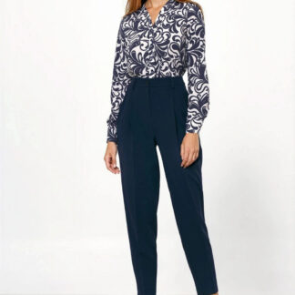 Damen Hose model 221220 Nife