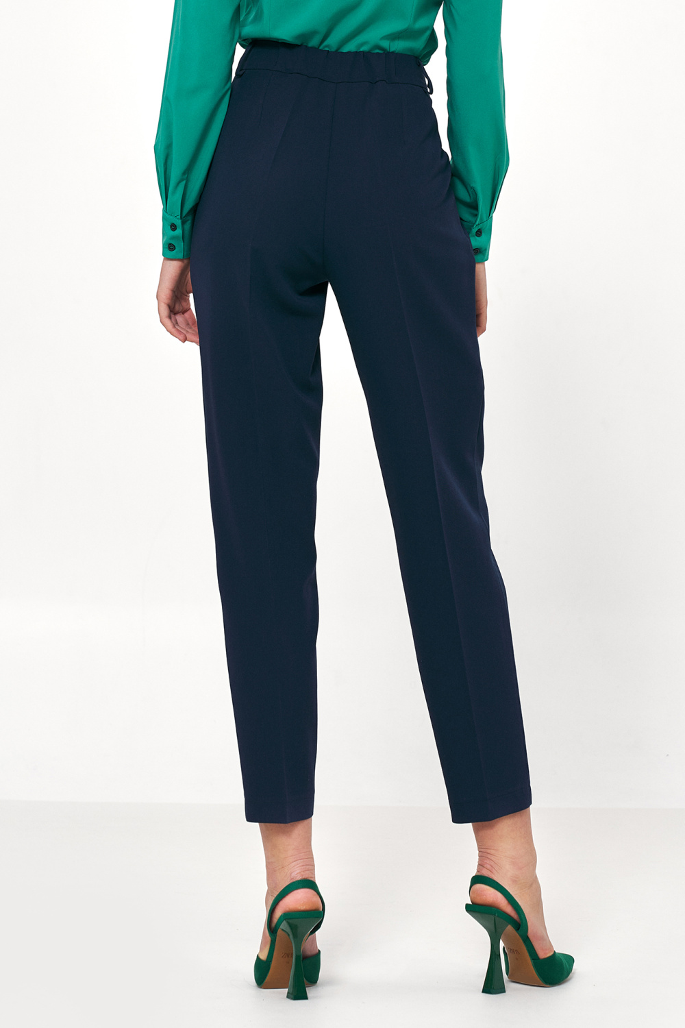 Damen Hose model 221220 Nife - Afbeelding 3