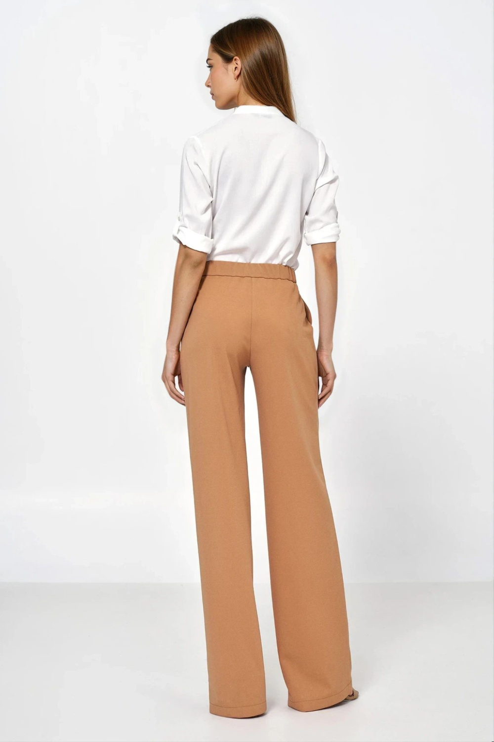 Damen Hose model 221221 Nife - Afbeelding 3
