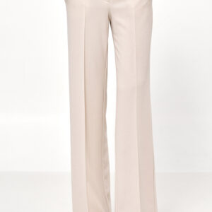 Damen Hose model 221222 Nife