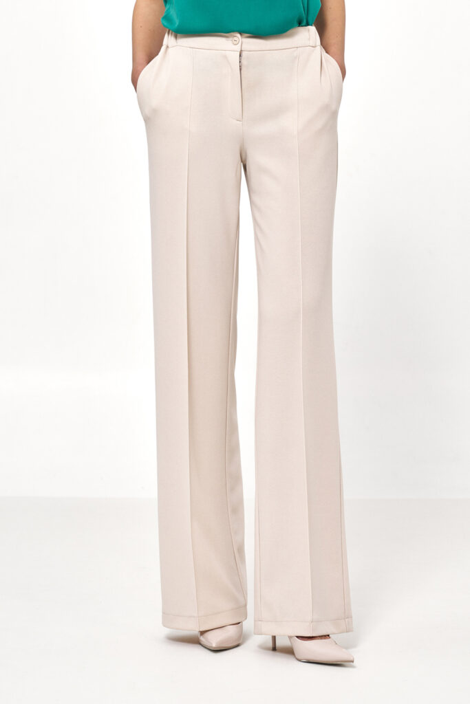 Damen Hose model 221222 Nife