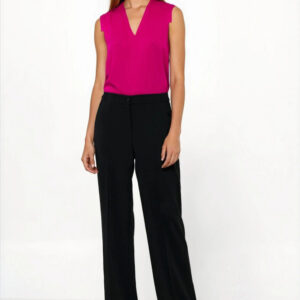 Damen Hose model 221223 Nife