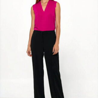 Damen Hose model 221223 Nife