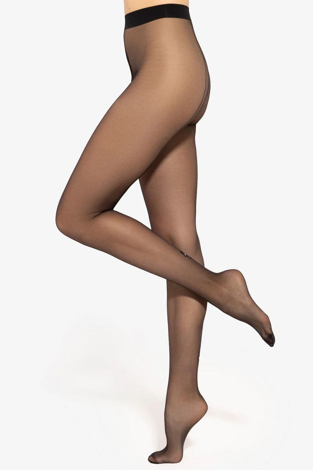 Strumpfhose model 221226 Gatta - Afbeelding 2
