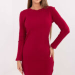 Alltagskleid model 221256 Rue Paris