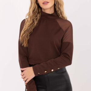 Bluse model 221272 Rue Paris