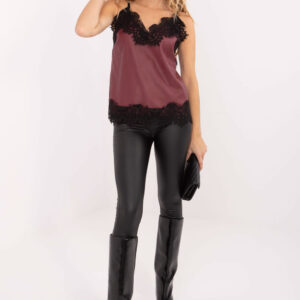 Top model 221279 Rue Paris
