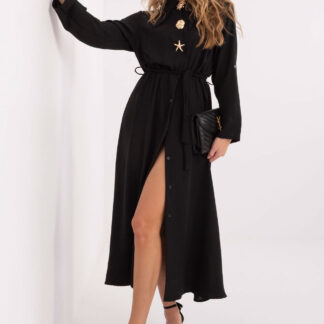 Alltagskleid model 221283 Rue Paris