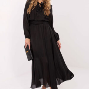 Alltagskleid model 221286 Rue Paris