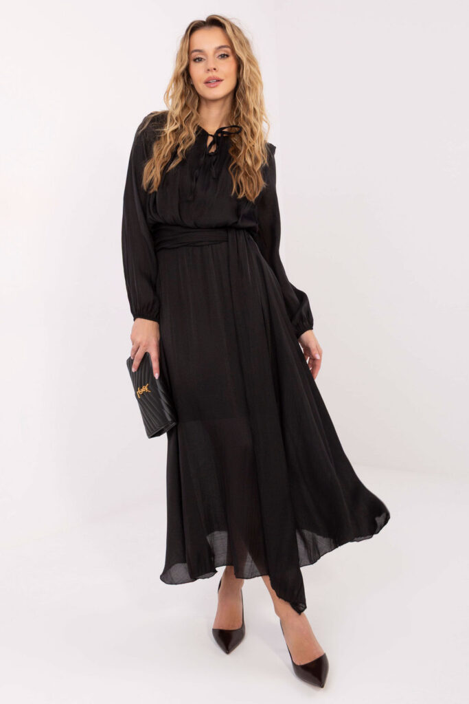 Alltagskleid model 221286 Rue Paris