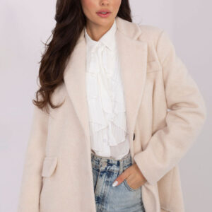 Mantel model 221290 Rue Paris