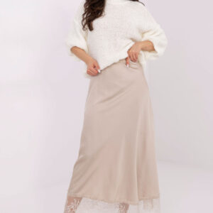 Langer Rock model 221291 Rue Paris