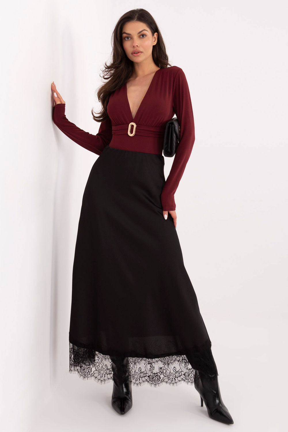 Body model 221304 Italy Moda - Afbeelding 2
