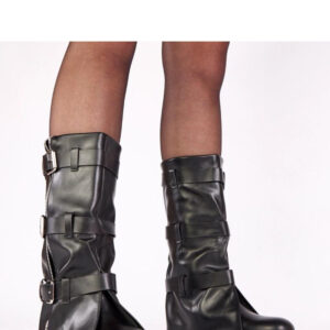 Stiefel model 221354 Solea