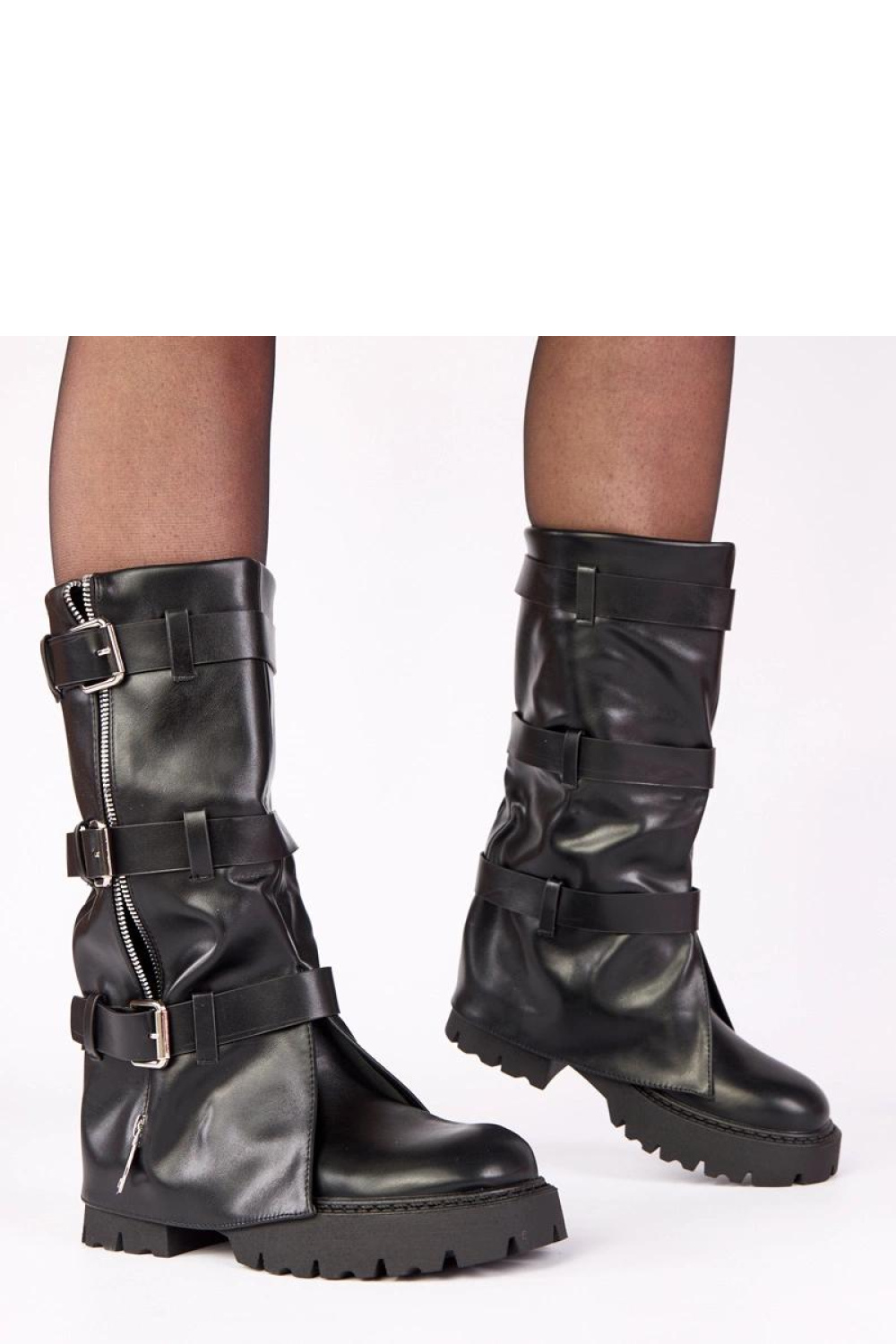 Stiefel model 221354 Solea - Afbeelding 2