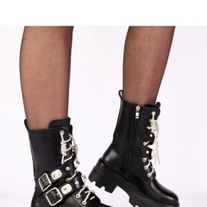 Boot model 221359 Solea