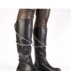 Stiefel model 221364 Solea