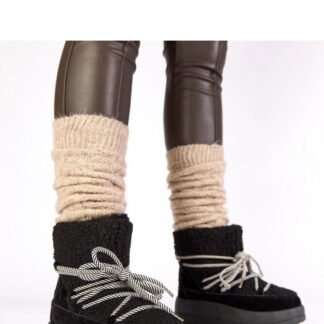 Schneeschuhe model 221365 Solea
