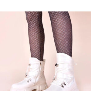 Schneeschuhe model 221368 Solea