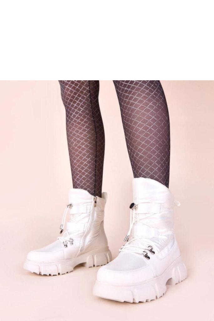 Schneeschuhe model 221368 Solea